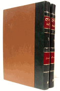 Click to enlarge